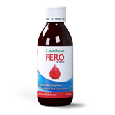 Fero Syrup